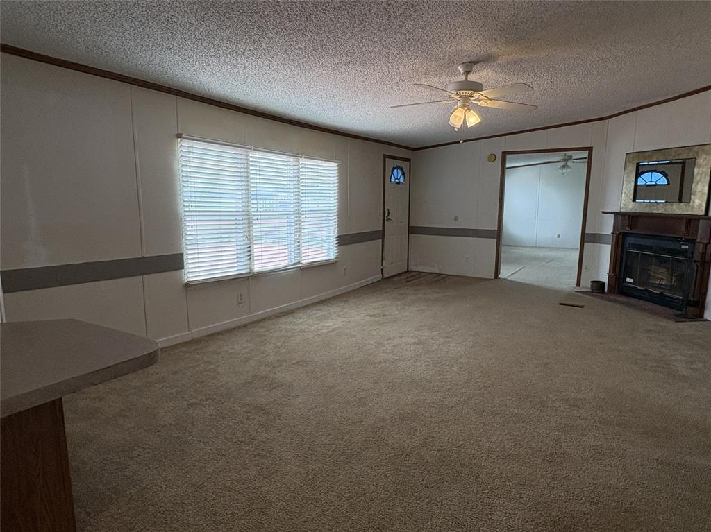 204 Causeway Cove, Seven Points, TX 75143 204 Causeway Cove, Seven Points, TX 75143