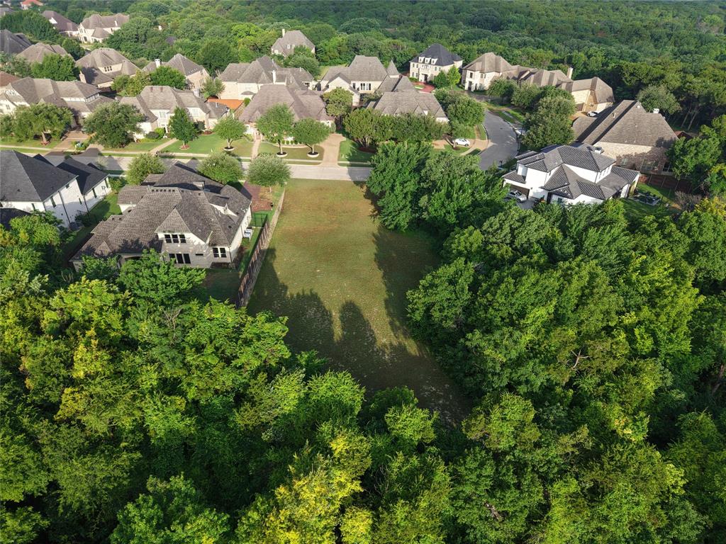 934 Beverly Circle, Cedar Hill, TX 75104