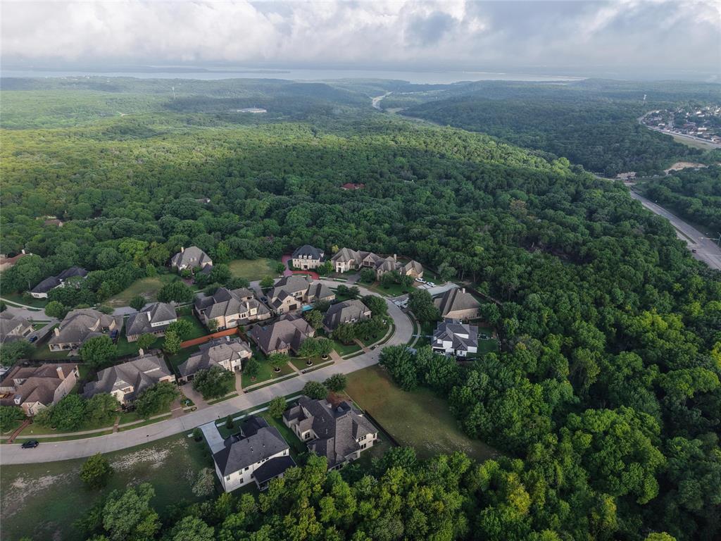 934 Beverly Circle, Cedar Hill, TX 75104 934 Beverly Circle, Cedar Hill, TX 75104