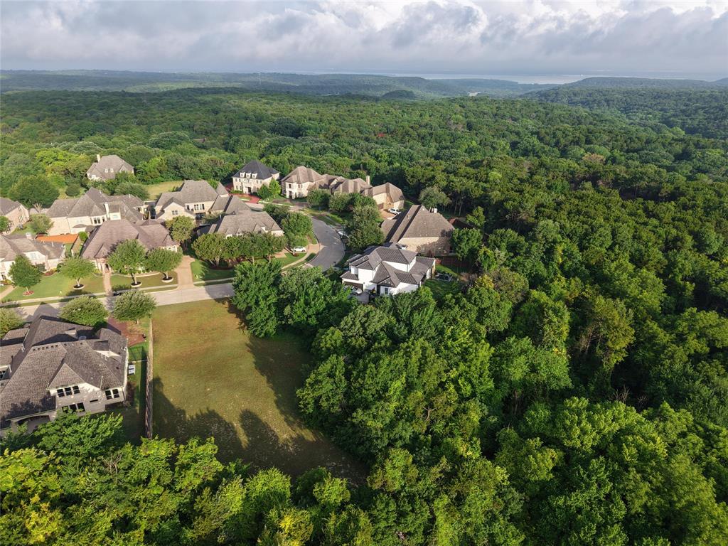934 Beverly Circle, Cedar Hill, TX 75104