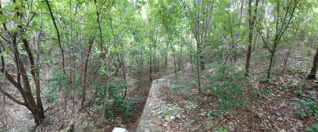 934 Beverly Circle, Cedar Hill, TX 75104