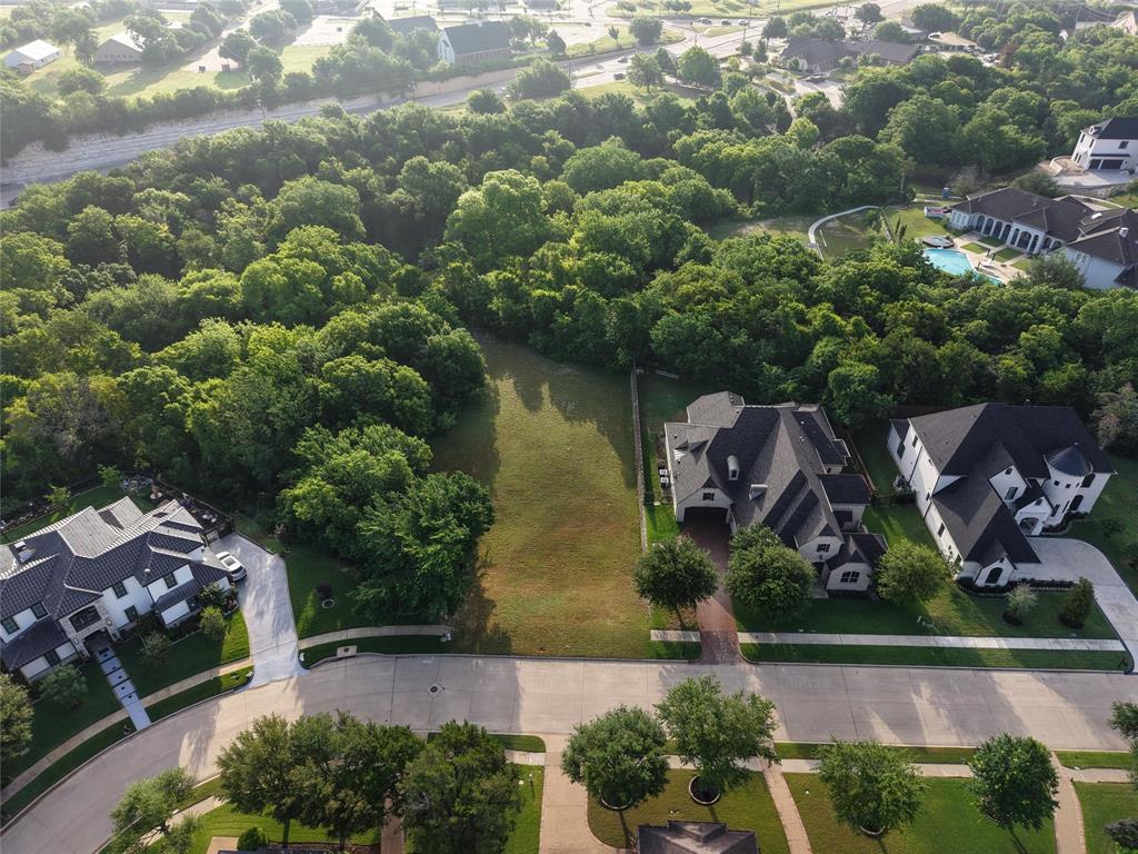 934 Beverly Circle, Cedar Hill, TX 75104