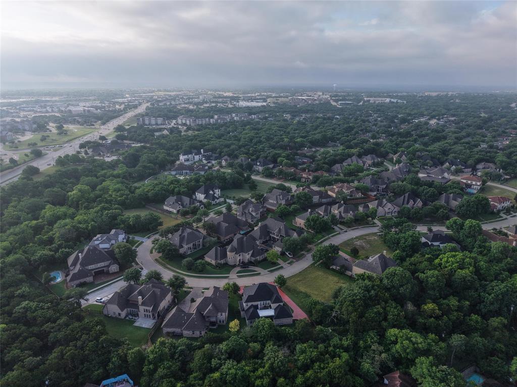 934 Beverly Circle, Cedar Hill, TX 75104