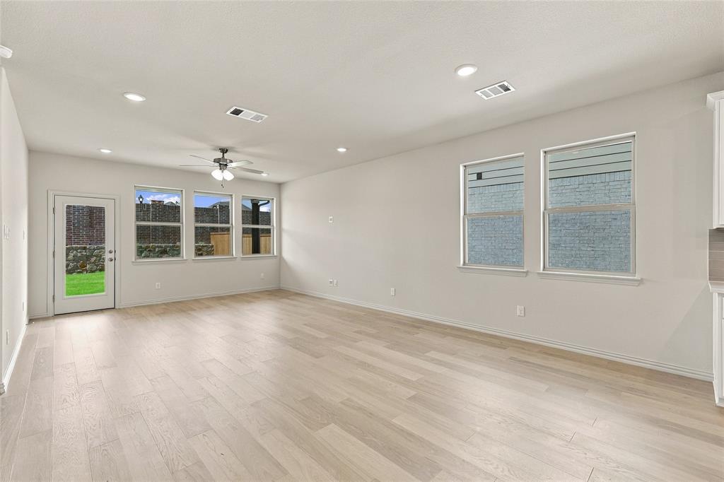 5212 Noland Drive, Princeton, TX 75071