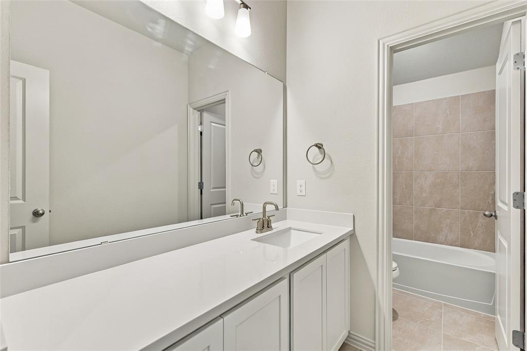 5212 Noland Drive, Princeton, TX 75071