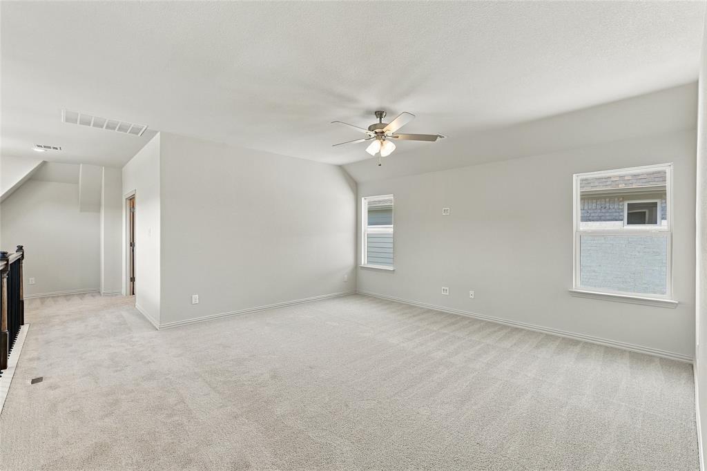 5212 Noland Drive, Princeton, TX 75071