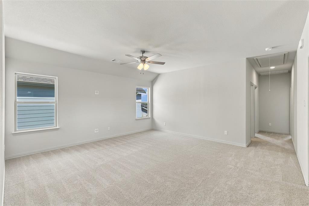 5212 Noland Drive, Princeton, TX 75071