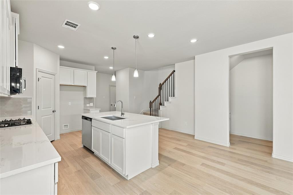 5212 Noland Drive, Princeton, TX 75071