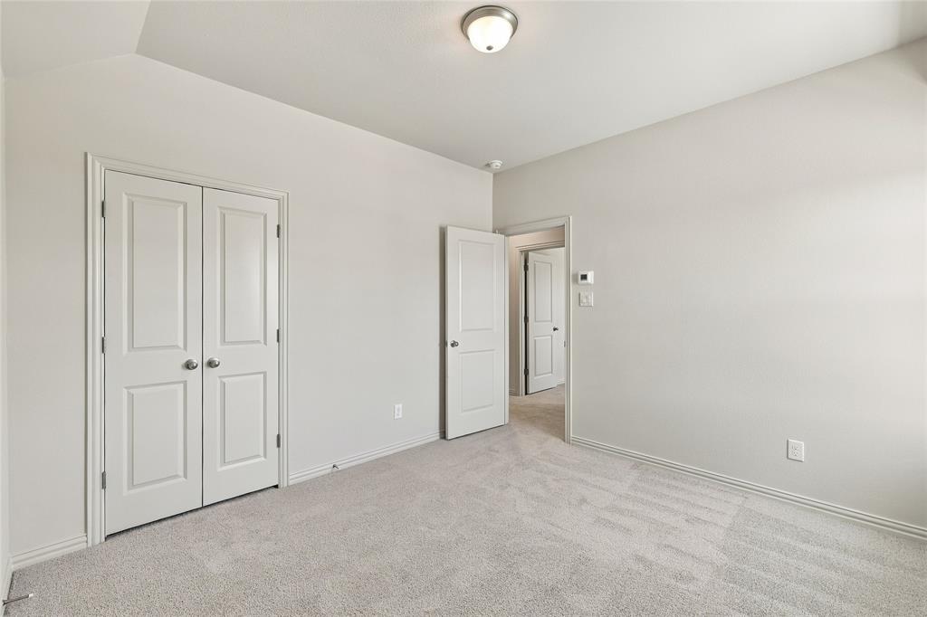5212 Noland Drive, Princeton, TX 75071