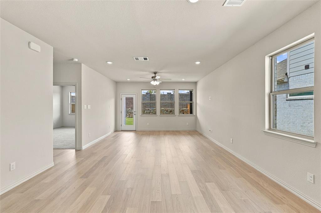 5212 Noland Drive, Princeton, TX 75071
