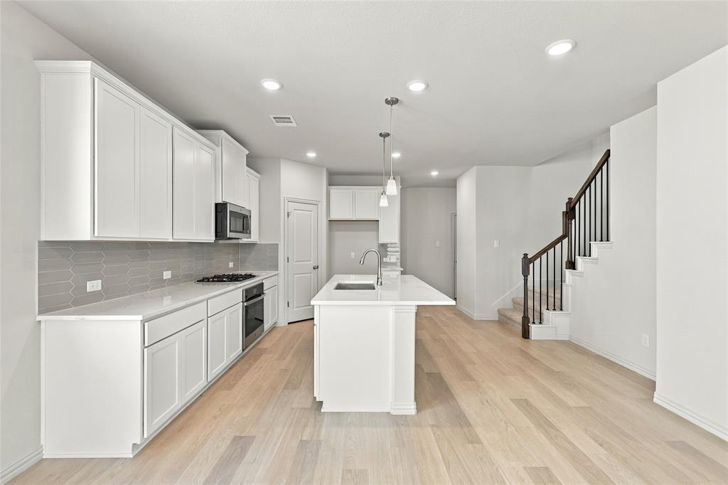 5212 Noland Drive, Princeton, TX 75071
