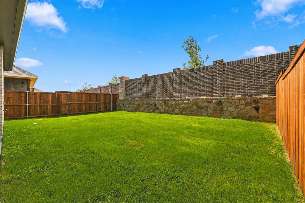 5212 Noland Drive, Princeton, TX 75071