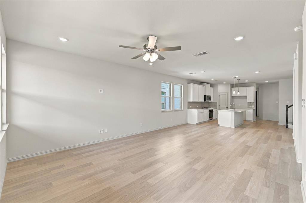 5212 Noland Drive, Princeton, TX 75071