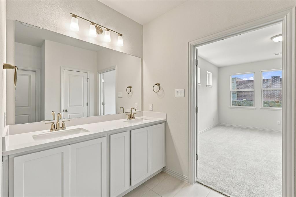 5212 Noland Drive, Princeton, TX 75071
