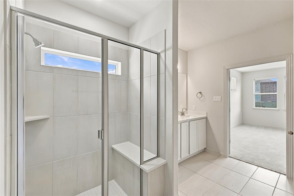 5212 Noland Drive, Princeton, TX 75071