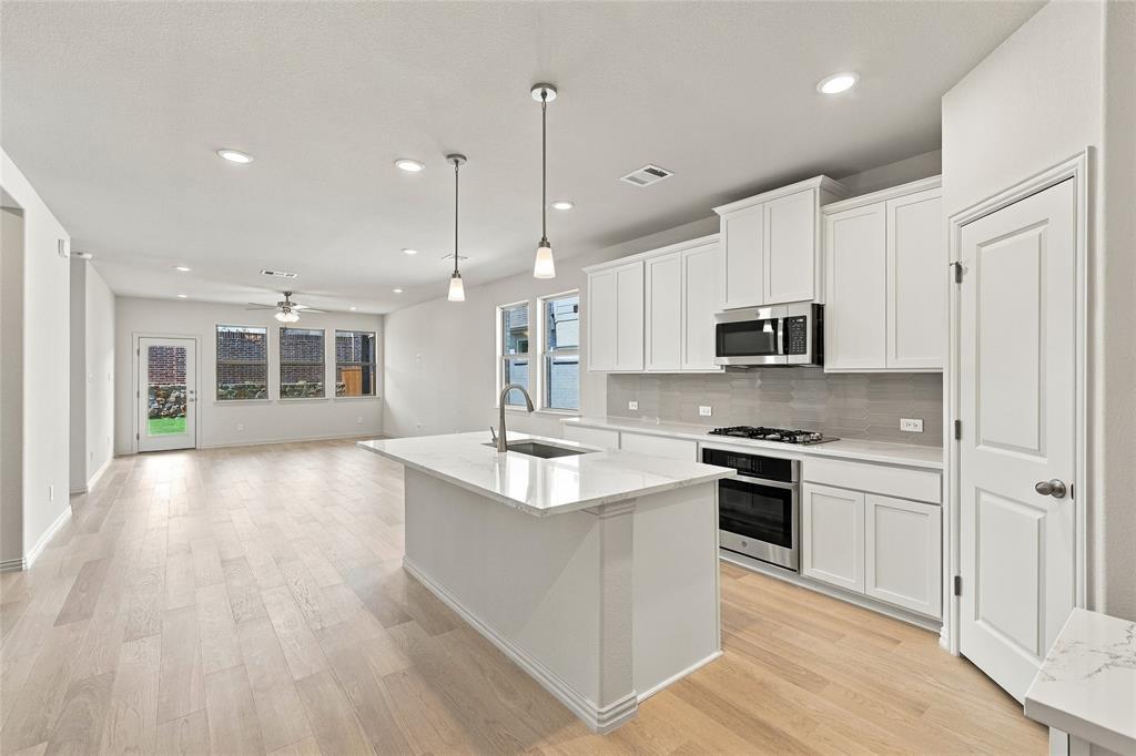 5212 Noland Drive, Princeton, TX 75071