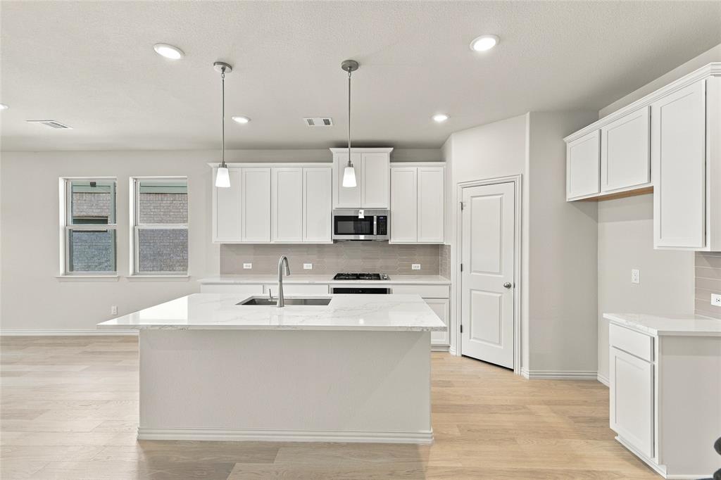 5212 Noland Drive, Princeton, TX 75071