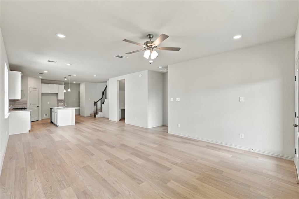 5212 Noland Drive, Princeton, TX 75071
