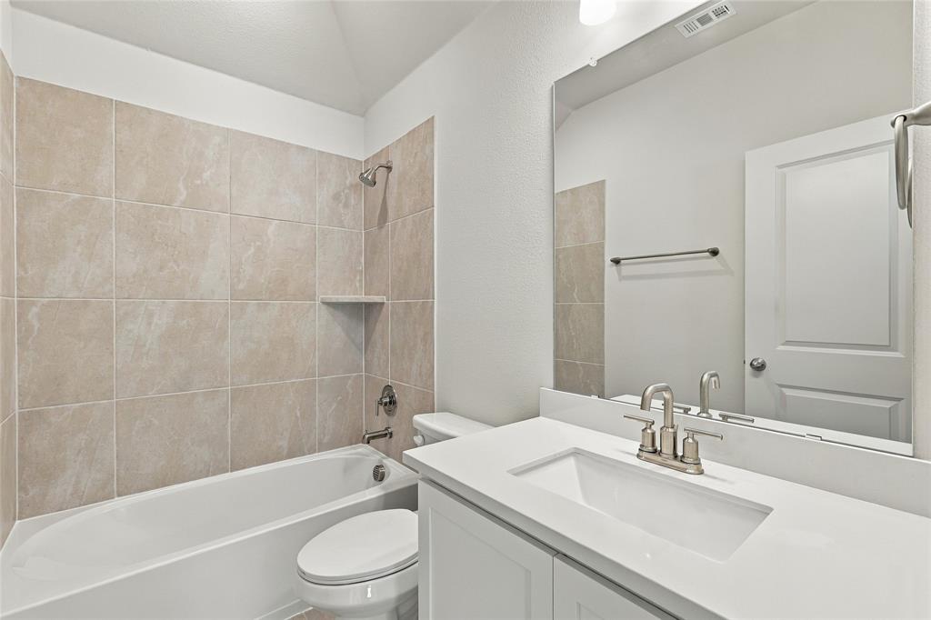 5212 Noland Drive, Princeton, TX 75071