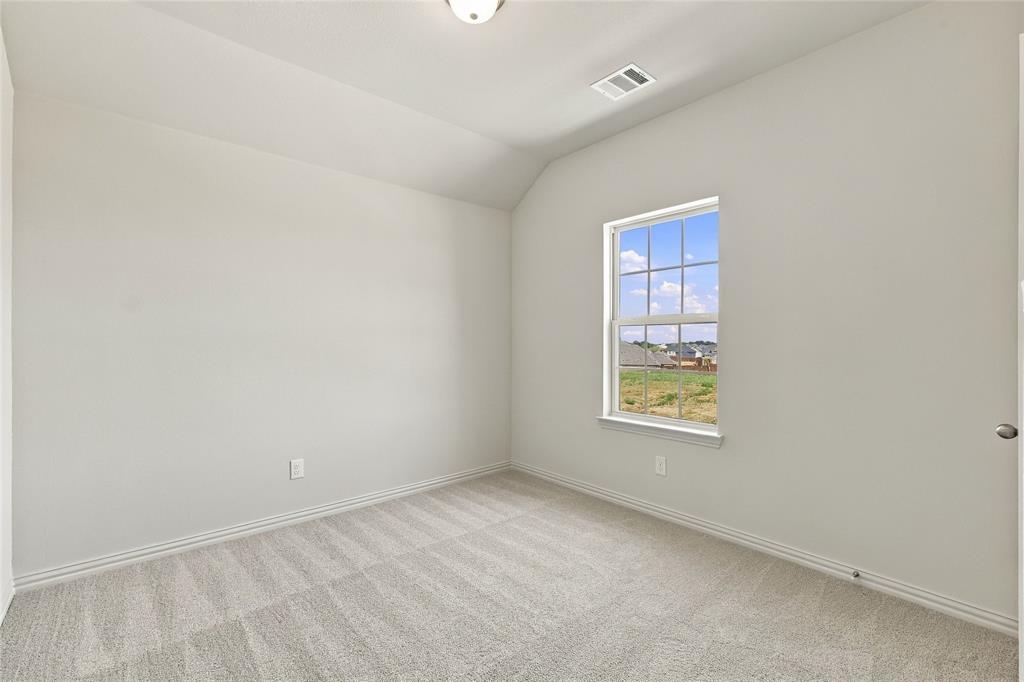 5212 Noland Drive, Princeton, TX 75071