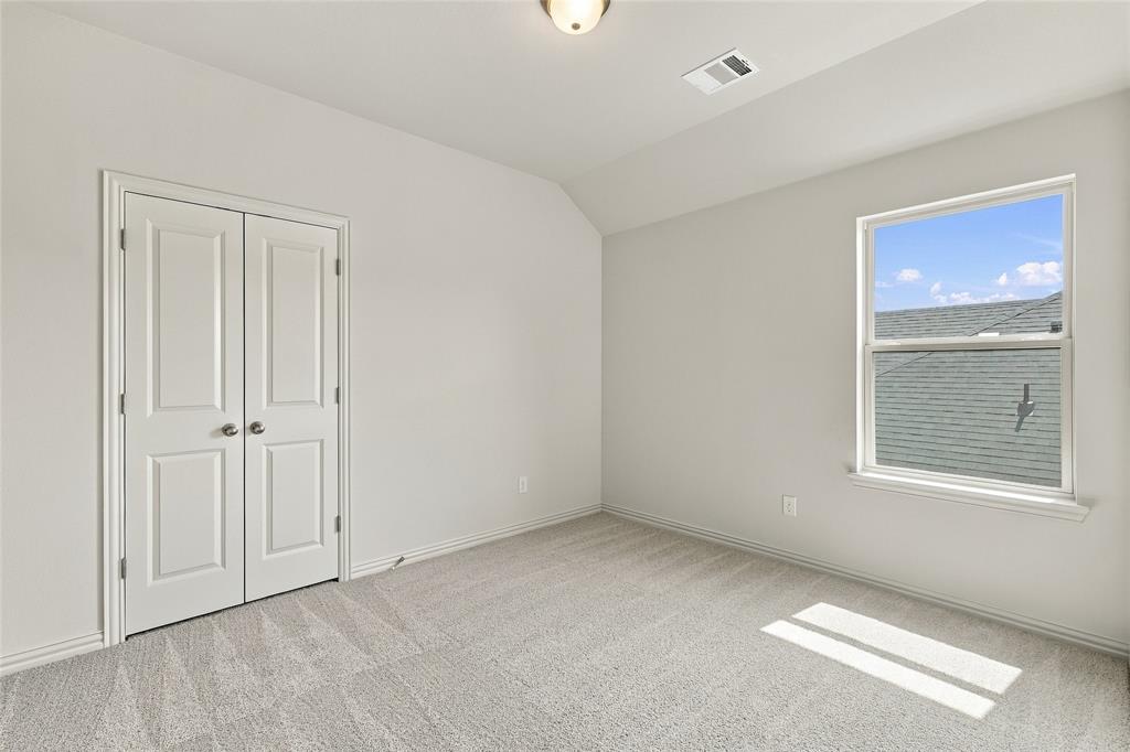 5212 Noland Drive, Princeton, TX 75071
