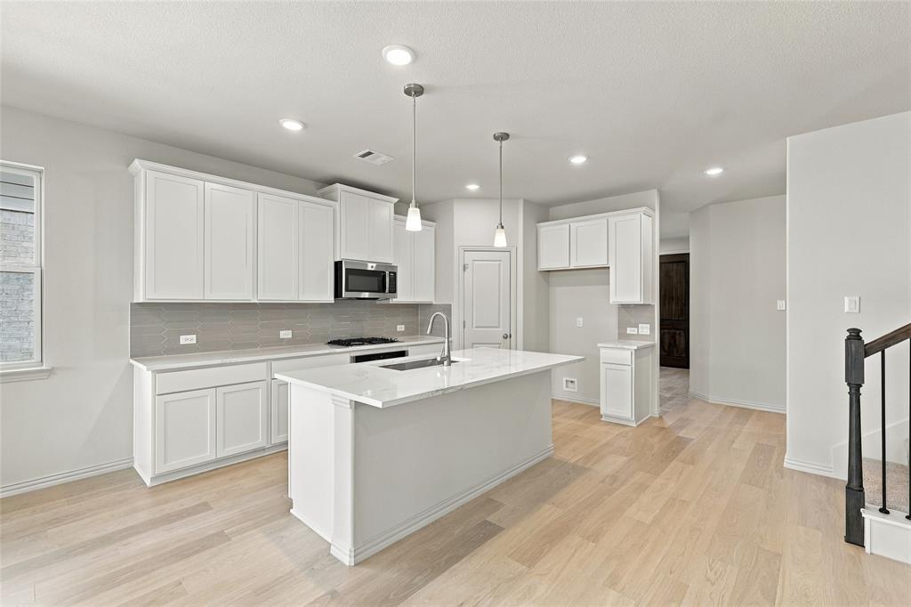 5212 Noland Drive, Princeton, TX 75071