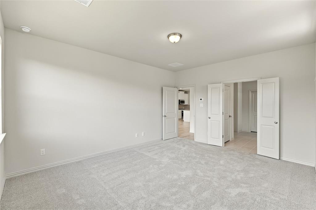 5212 Noland Drive, Princeton, TX 75071