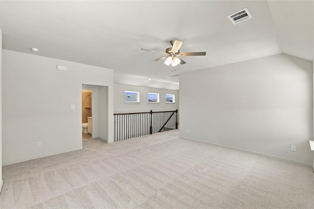 5212 Noland Drive, Princeton, TX 75071