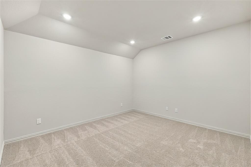 5212 Noland Drive, Princeton, TX 75071