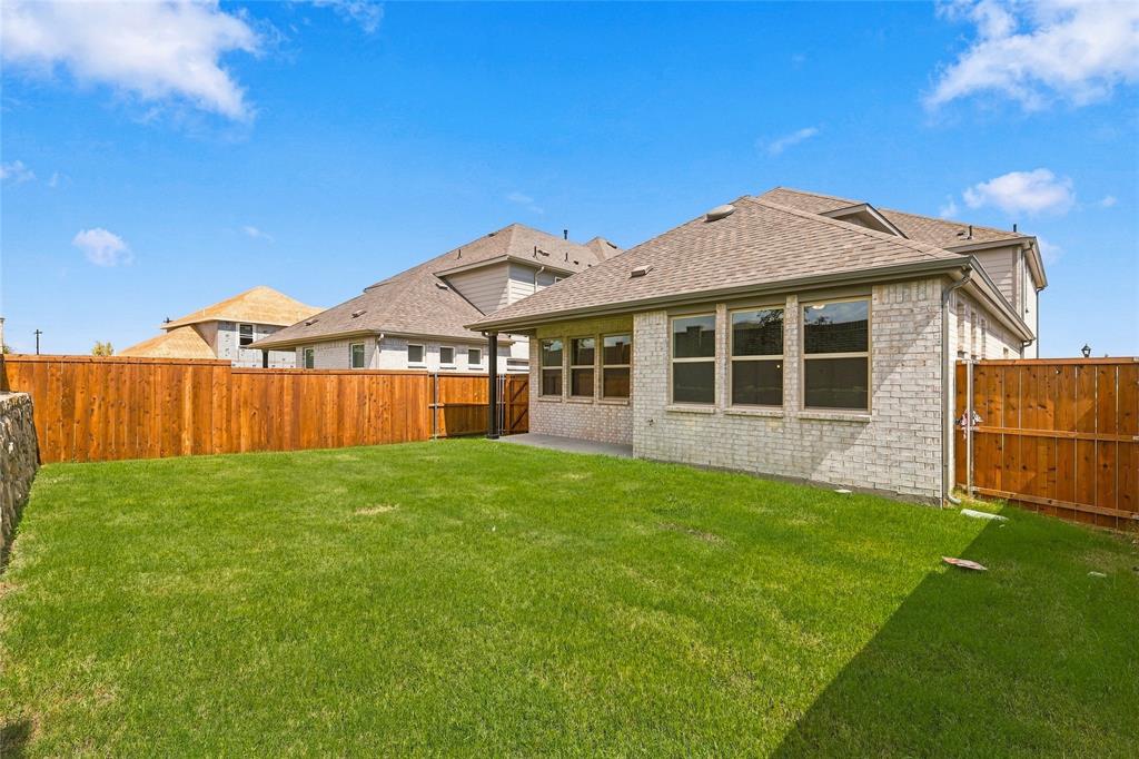 5212 Noland Drive, Princeton, TX 75071
