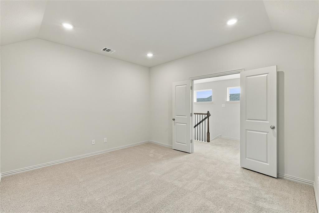 5212 Noland Drive, Princeton, TX 75071