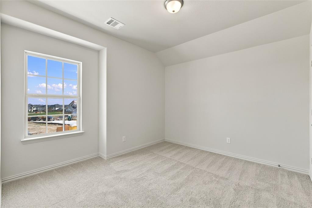 5212 Noland Drive, Princeton, TX 75071