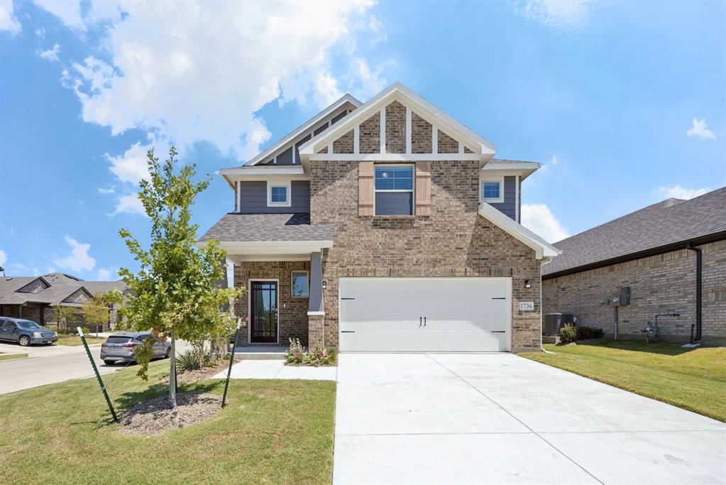 Listing (34)