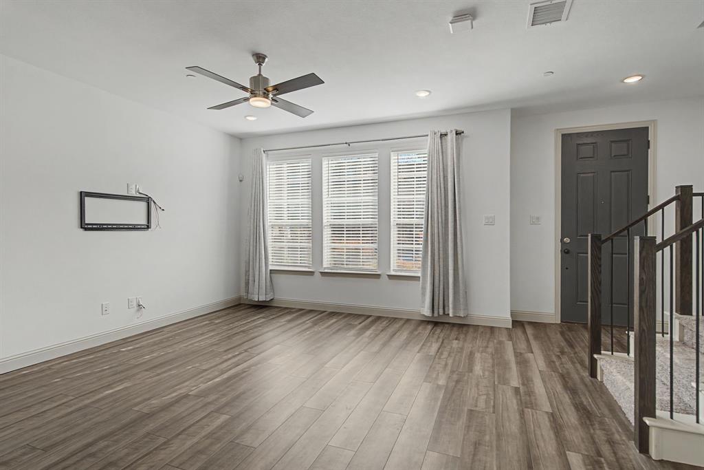 6032 Silverado Trail, McKinney, TX 75070 6032 Silverado Trail, McKinney, TX 75070