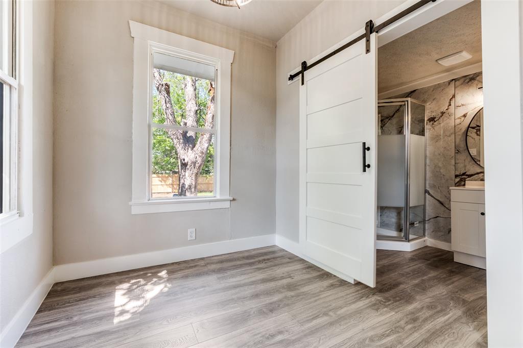 1247 Georgia Avenue, Dallas, TX 75216