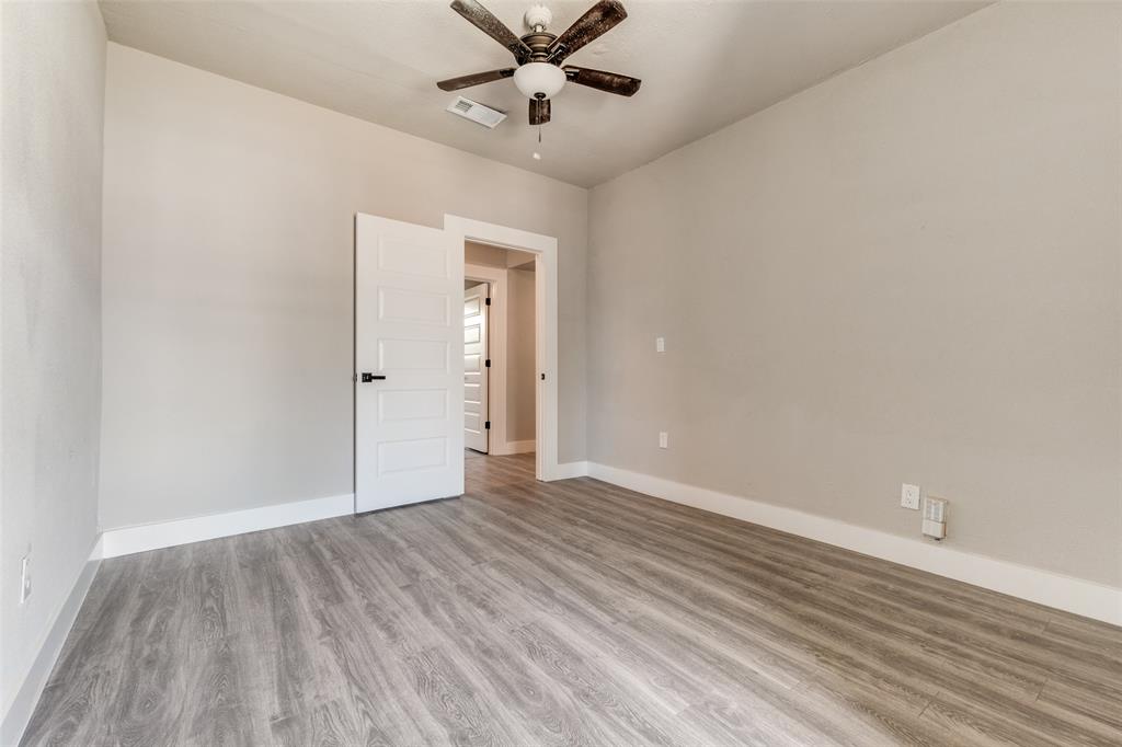 1247 Georgia Avenue, Dallas, TX 75216