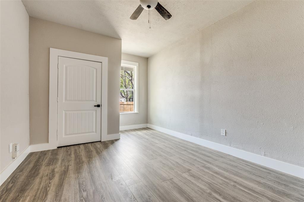 1247 Georgia Avenue, Dallas, TX 75216