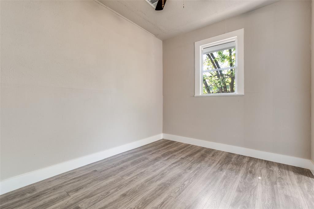 1247 Georgia Avenue, Dallas, TX 75216