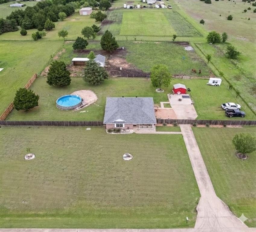339 Meadow Lane, Red Oak, TX 75154