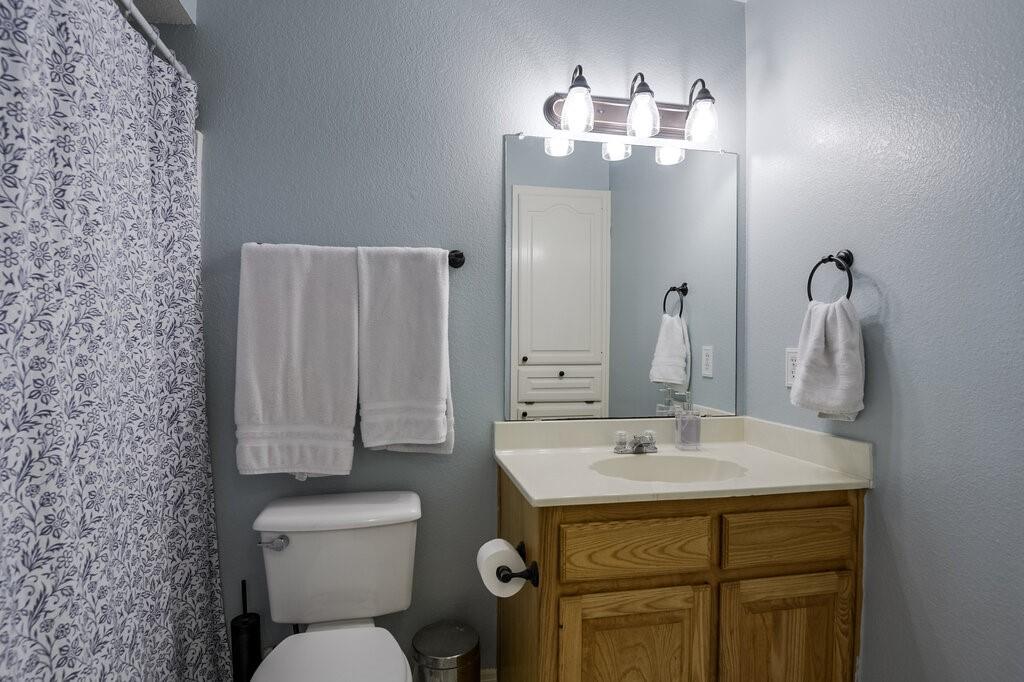 339 Meadow Lane, Red Oak, TX 75154