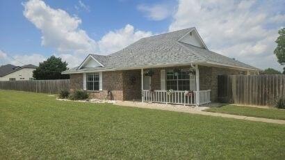 339 Meadow Lane, Red Oak, TX 75154