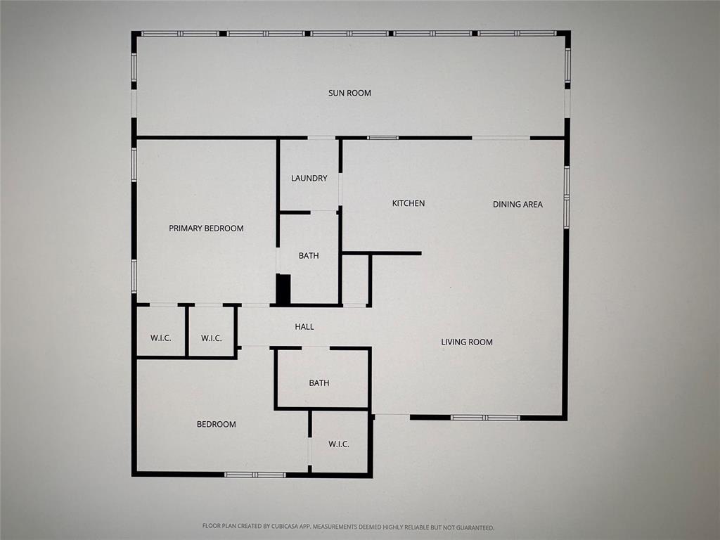 339 Meadow Lane, Red Oak, TX 75154