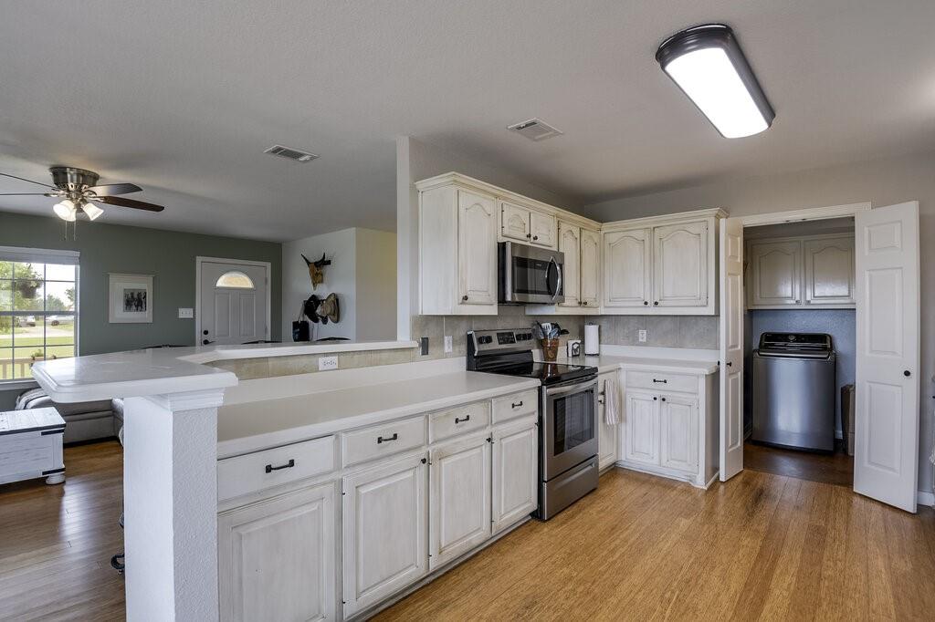 339 Meadow Lane, Red Oak, TX 75154