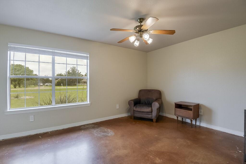 339 Meadow Lane, Red Oak, TX 75154
