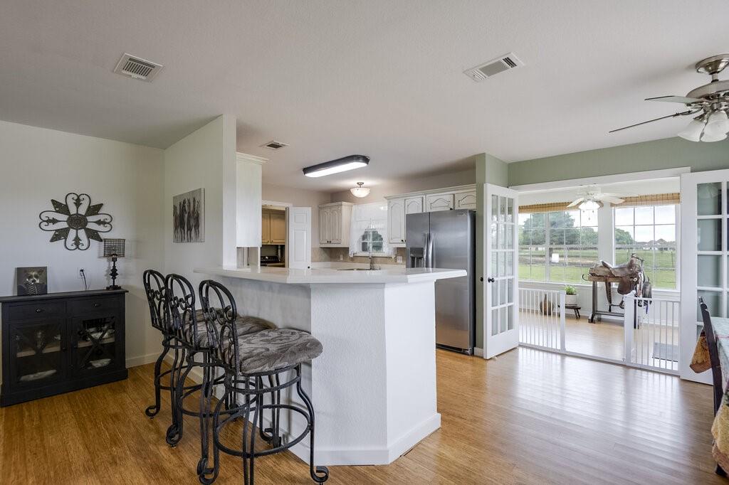 339 Meadow Lane, Red Oak, TX 75154