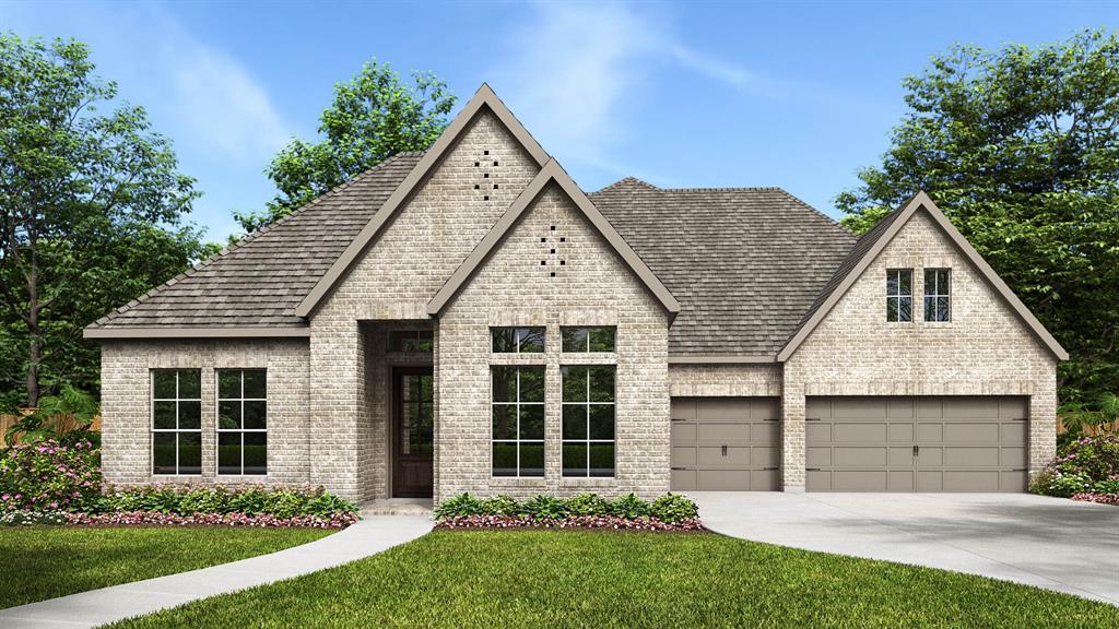 1047 Lookout Drive, Rockwall, TX 75087 1047 Lookout Drive, Rockwall, TX 75087