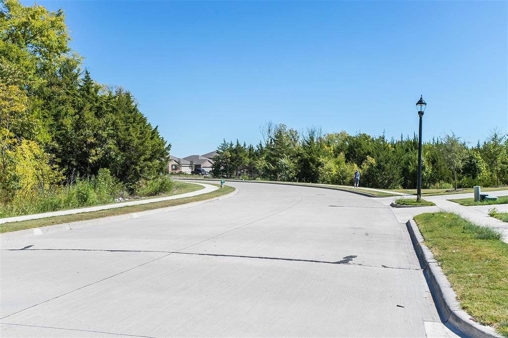 124 Bowen Street, Anna, TX 75409