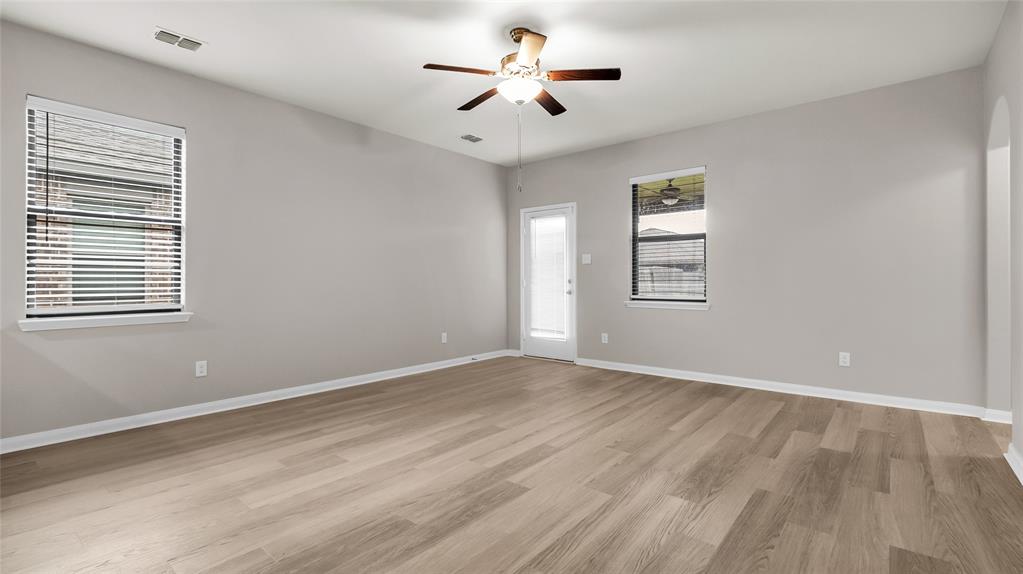 124 Bowen Street, Anna, TX 75409 124 Bowen Street, Anna, TX 75409