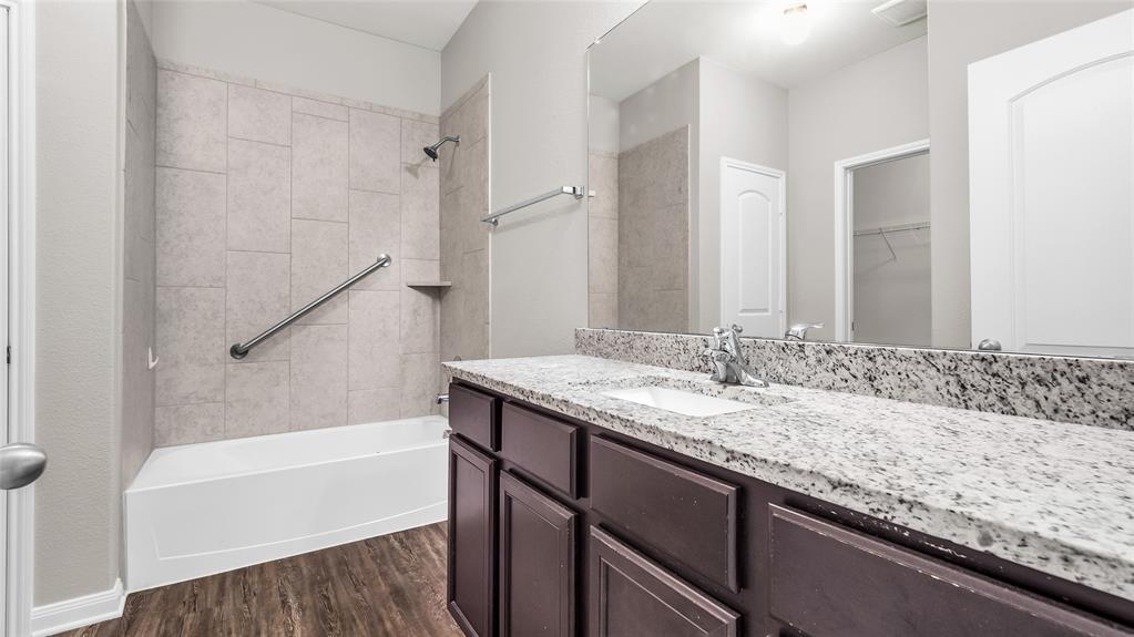 124 Bowen Street, Anna, TX 75409