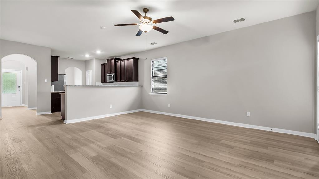 124 Bowen Street, Anna, TX 75409 124 Bowen Street, Anna, TX 75409